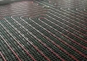 馆陶卫生间测漏水哪家好