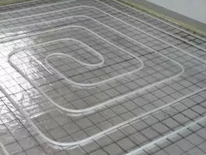 馆陶清洗地暖哪家好