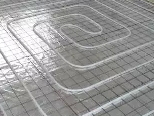馆陶清洗地暖哪家好