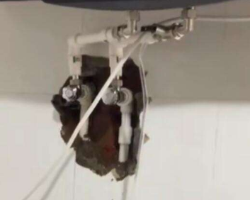 馆陶卫生间测漏水推荐