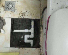 馆陶卫生间防水推荐公司