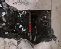 馆陶卫生间测漏水公司