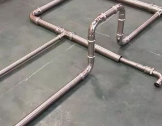 馆陶卫生间测漏水联系电话