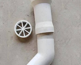 馆陶水管维修哪家好