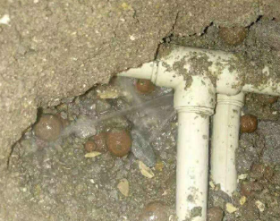 馆陶卫生间防水的报价