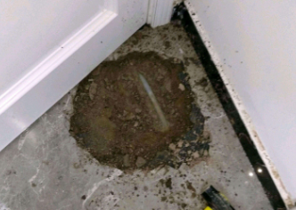 馆陶水管维修哪家好