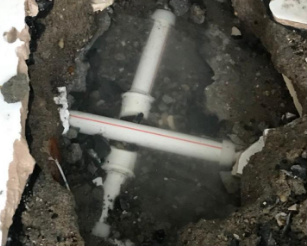 馆陶卫生间防水电话号码