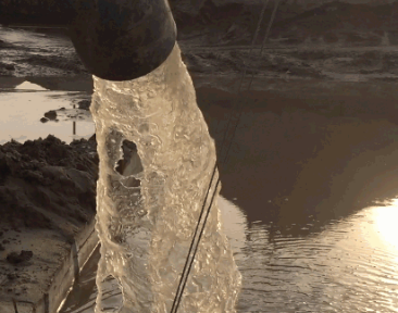 馆陶卫生间测漏水多少钱