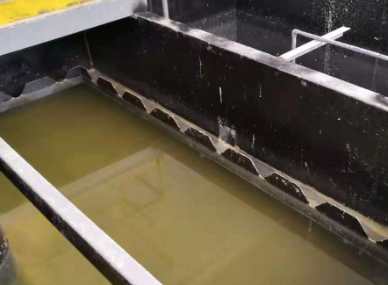 馆陶卫生间测漏水公司电话