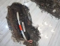 馆陶卫生间防水的24小时电话