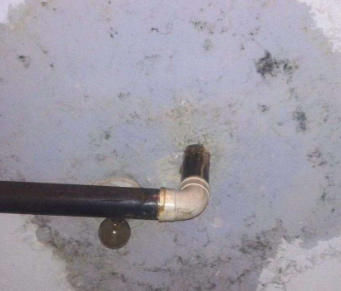 馆陶卫生间防水哪家好