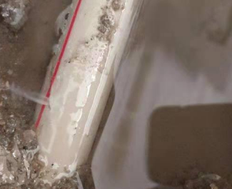 馆陶卫生间防水价格