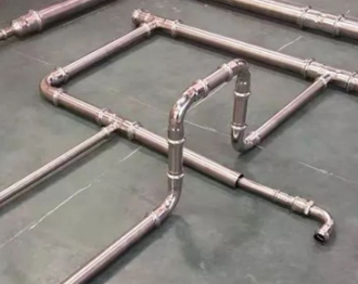 馆陶卫生间防水多少钱
