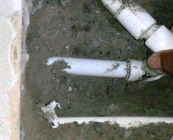 馆陶卫生间测漏水哪家好