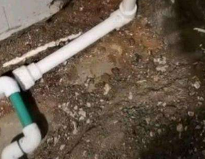 馆陶卫生间测漏水服务电话