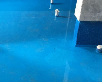 馆陶卫生间防水哪家好