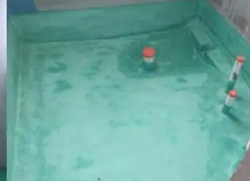 馆陶卫生间防水哪家好