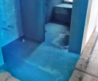 馆陶卫生间防水哪家好
