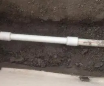 馆陶卫生间测漏水哪家好