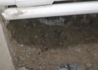 馆陶卫生间测漏水多少钱