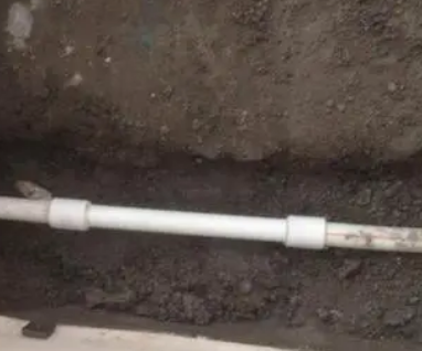 馆陶水管维修哪家好