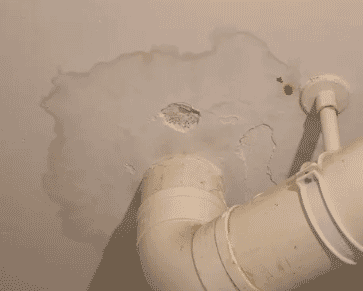 馆陶卫生间测漏水的检测方法