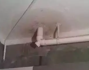 馆陶卫生间测漏水哪家好