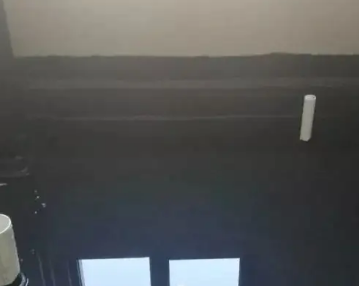 馆陶卫生间防水价格多少