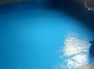 馆陶卫生间防水多少钱