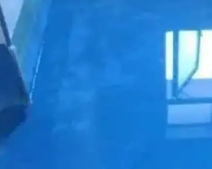 馆陶卫生间防水哪家好
