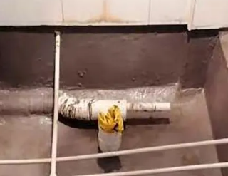 馆陶卫生间测漏水服务电话