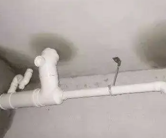 馆陶卫生间测漏水哪家好