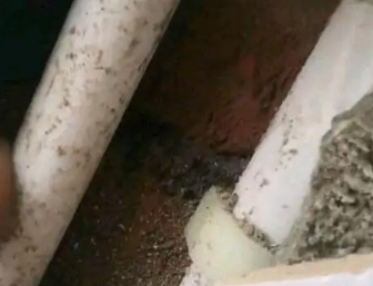 馆陶卫生间测漏水哪家好