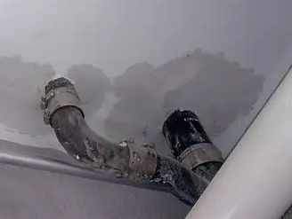 馆陶卫生间测漏水服务电话