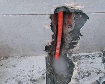馆陶漏水检测哪家好
