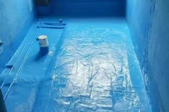 馆陶测漏水电话多少
