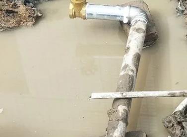 馆陶测漏水公司电话